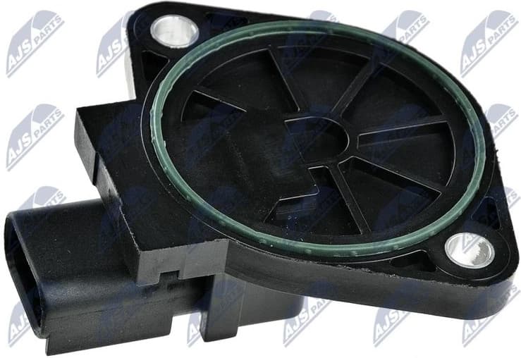 Sensor, camshaft position ECP-CH-011 - image 2