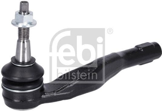 Tie Rod End 183103