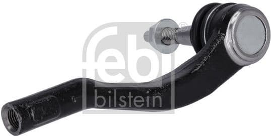 Tie Rod End 183103 - image 2