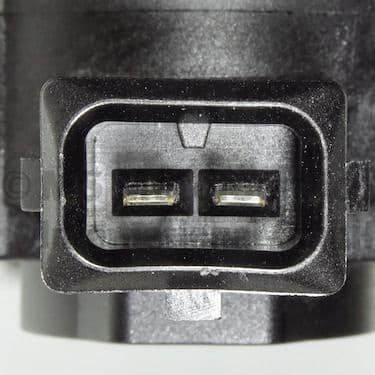 Pressure Converter, exhaust control 7.01672.02.0 - image 2