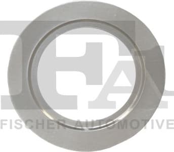 Gasket, EGR valve 250-990