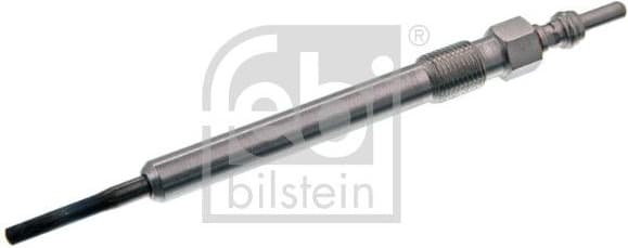 Glow Plug 176203