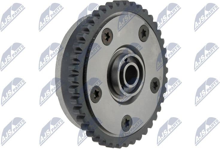 Camshaft Adjuster RKZ-BM-008