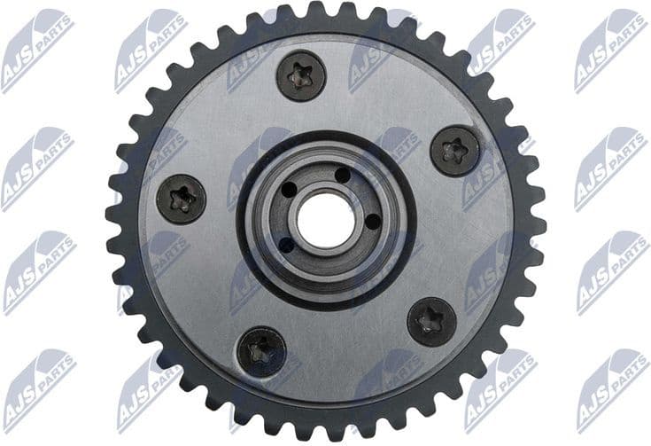 Camshaft Adjuster RKZ-BM-008 - image 3