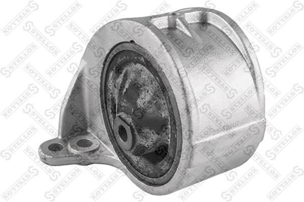 Mounting, engine 25-18207-SX
