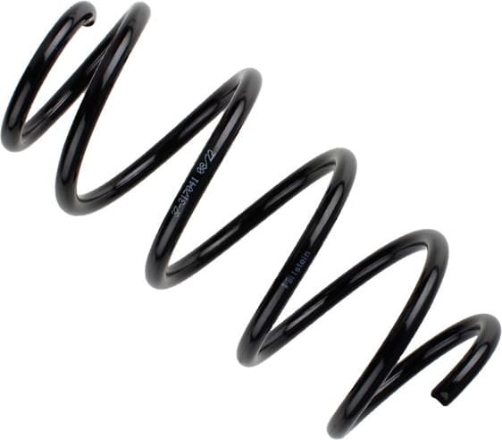 Suspension Spring BILSTEIN - B3 OE Replacement 37-317041