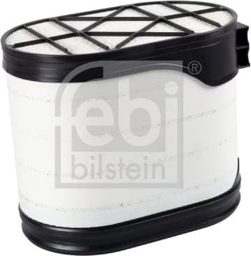 Air Filter 173189