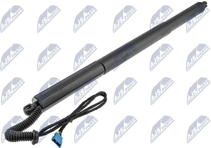 Gas Spring, boot/cargo area AE-BM-081