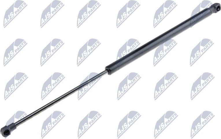 Gas Spring, boot/cargo area AE-SE-003