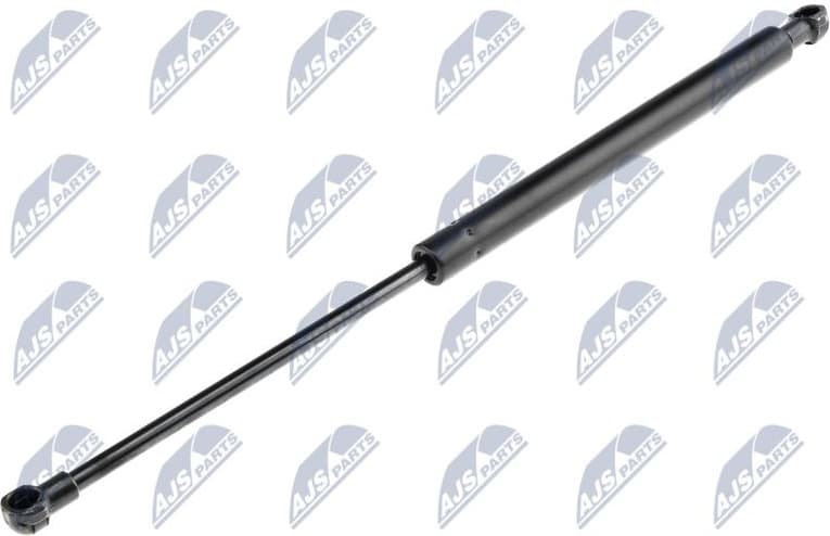 Gas Spring, boot/cargo area AE-AU-073
