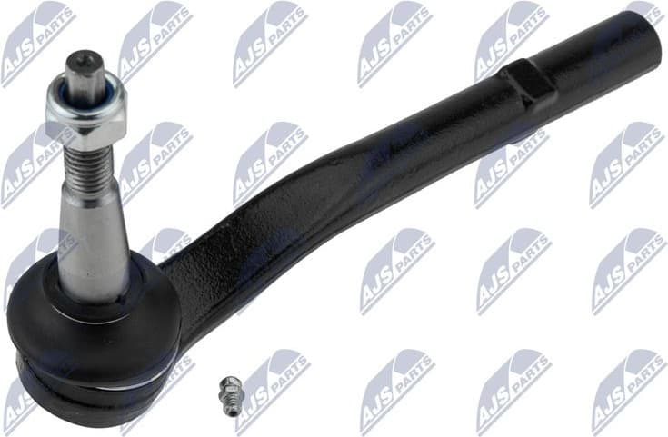Tie Rod End SKZ-CH-065