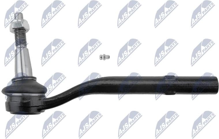 Tie Rod End SKZ-CH-065 - image 3