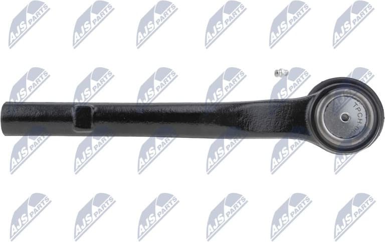 Tie Rod End SKZ-CH-065 - image 5
