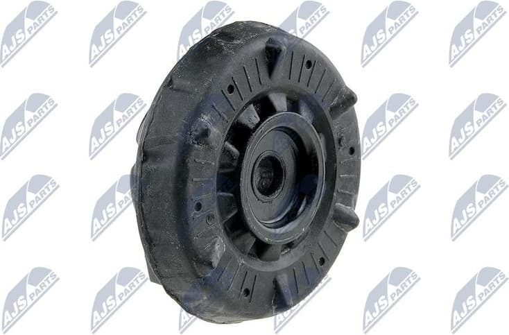 Suspension Strut Support Mount AD-PL-008 - image 2