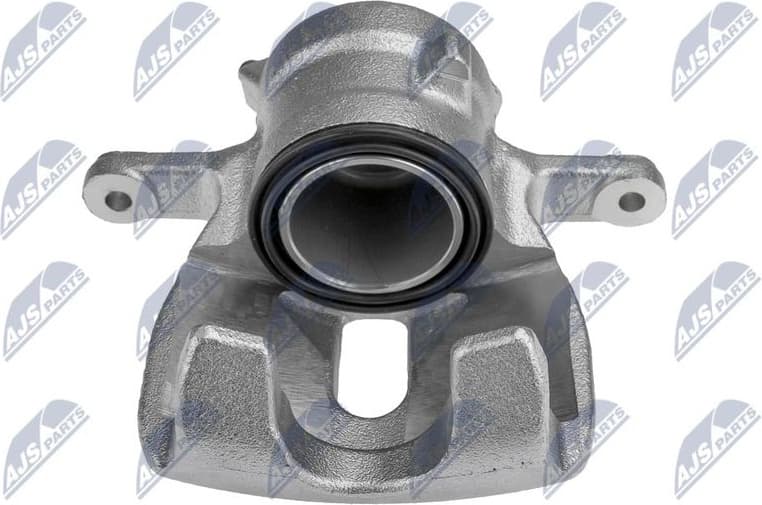 Brake Caliper HZP-SU-012