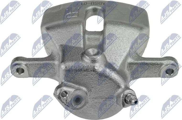 Brake Caliper HZP-SU-013