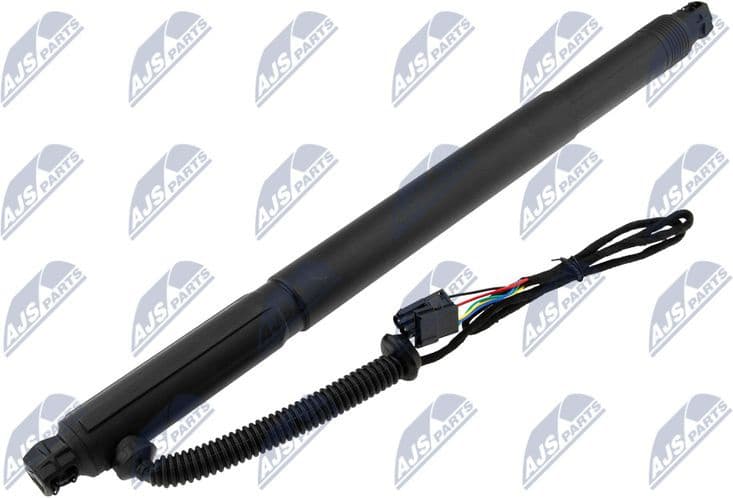 Gas Spring, tray (boot/cargo bay) AE-BM-076