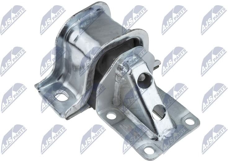 Mounting, engine ZPS-CT-028