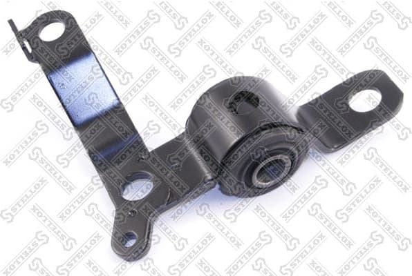 Mounting, control/trailing arm 87-98008-SX