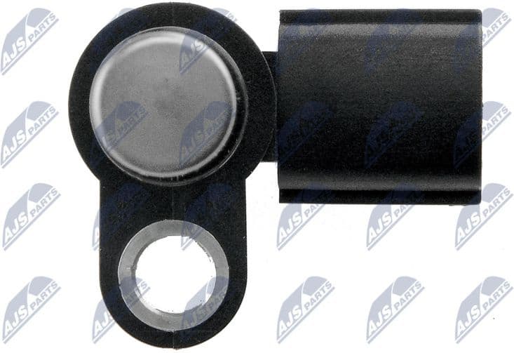 Sensor, camshaft position ECP-NS-004 - image 3