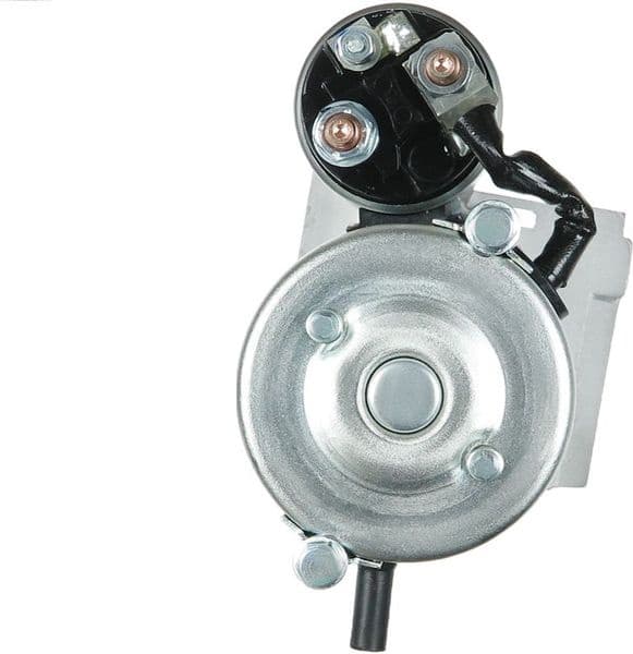 Starter AS S1216S - image 3