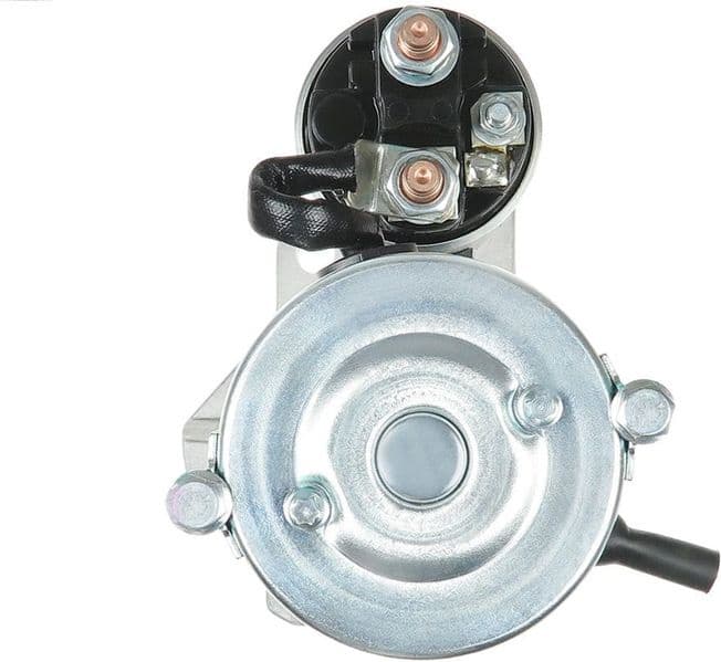 Starter AS S1218S - image 3