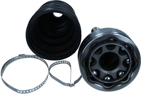 Joint Kit, drive shaft 49-3244 - image 2