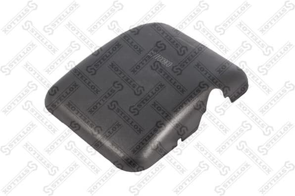 Cover, exterior mirror 87-29509-SX