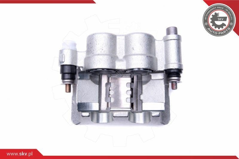 Brake Caliper 46SKV441 - image 4