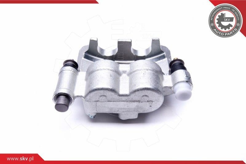 Brake Caliper 46SKV441 - image 5