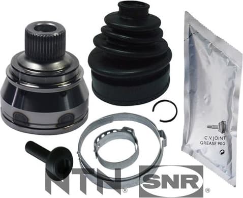 Joint Kit, drive shaft OJK54.025