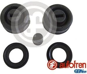 Repair Kit, wheel brake cylinder D3188