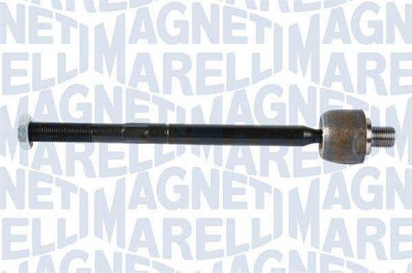 Inner Tie Rod 301181313850