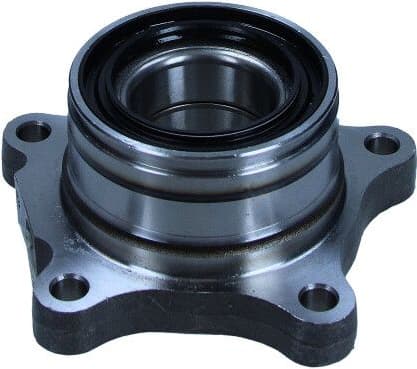 Wheel Bearing Kit 33-1304
