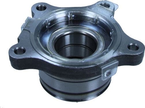 Wheel Bearing Kit 33-1304 - image 2