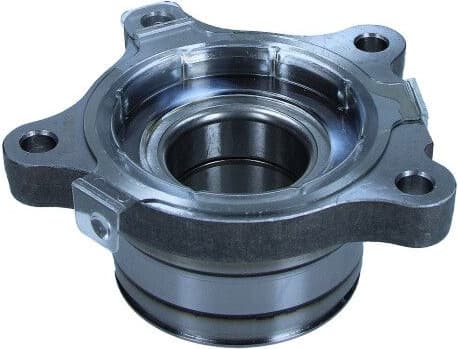 Wheel Bearing Kit 33-1303 - image 2