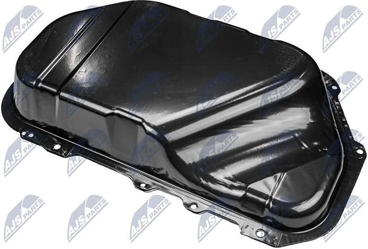 Fuel Tank PZP-HY-006 - image 3