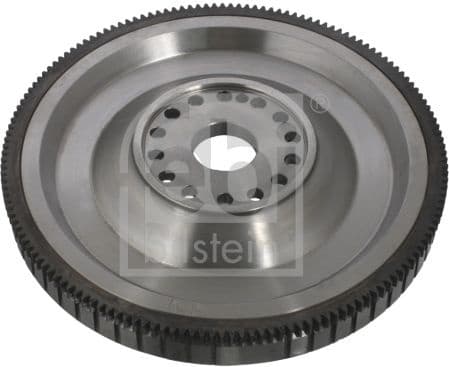 Flywheel 45335