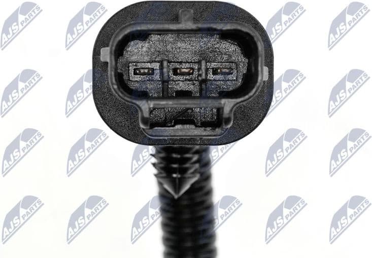 Sensor, crankshaft pulse ECP-CH-001 - image 3