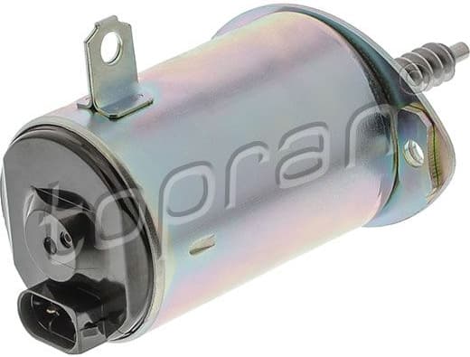 Actuator, exentric shaft (variable valve lift) 633 229