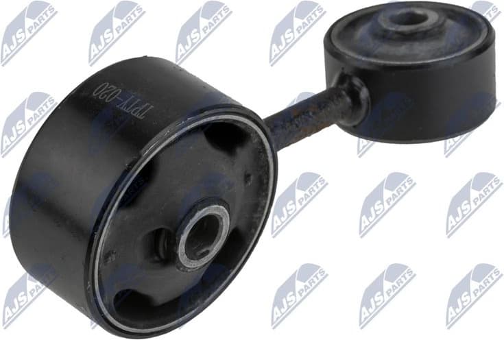 Mounting, engine ZPS-TY-020 - image 2