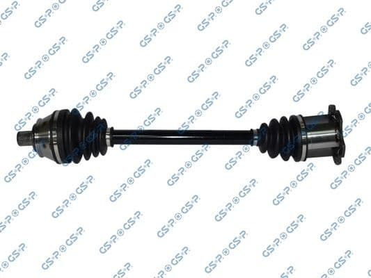 Drive Shaft 203305