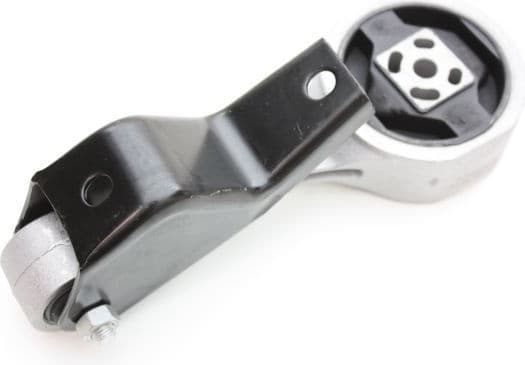 Mounting, engine 130062010