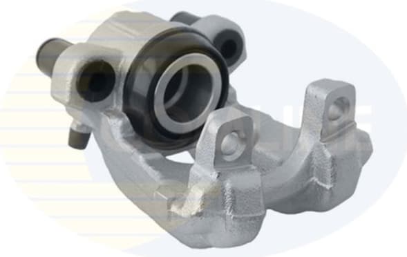 Brake Caliper CBC540L