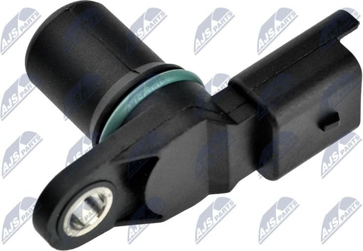 Sensor, camshaft position ECP-NS-013 - image 2