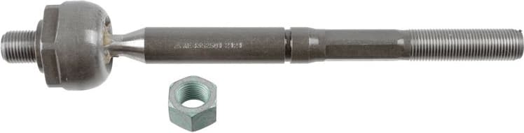 Inner Tie Rod 43525 01