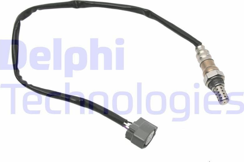 Oxygen Sensor ES20359-12B1