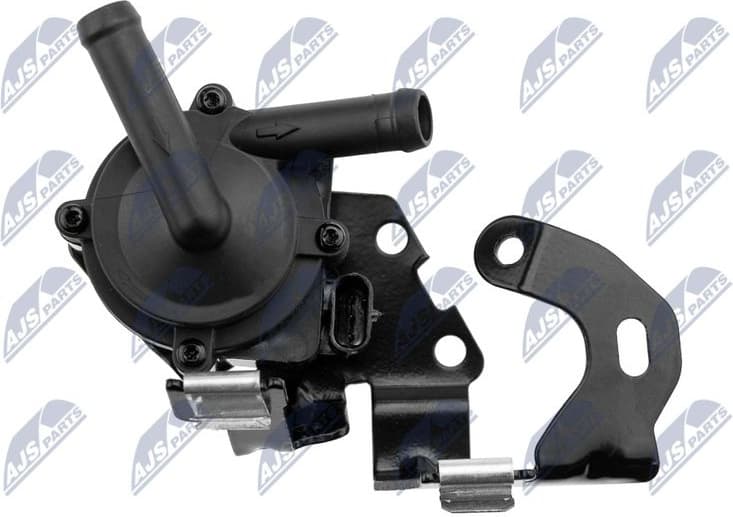 Water Recirculation Pump, parking heater CPZ-CT-002 - image 3