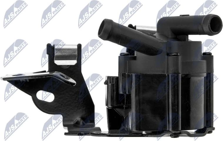 Water Recirculation Pump, parking heater CPZ-CT-002 - image 5