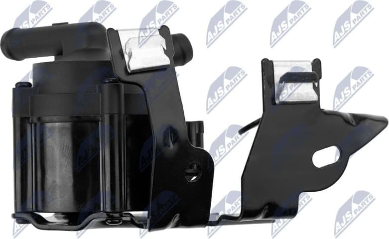 Water Recirculation Pump, parking heater CPZ-CT-002 - image 6